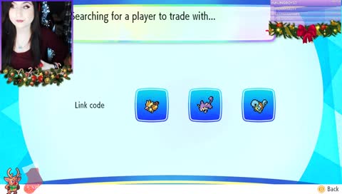 ❄️ Vlogmas Day 1! ❄️☃️🎄