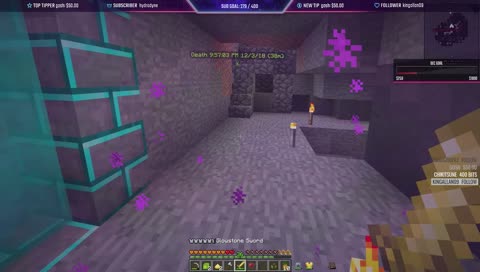 All The Mods 3 - Remix