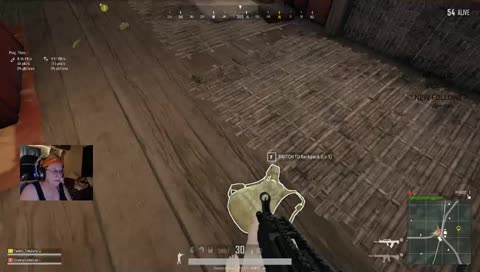 Not bad for a Monday.