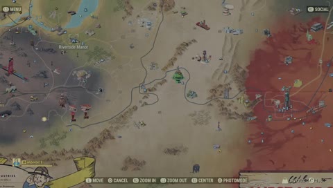 Slaying Scorchbeast 4 fun