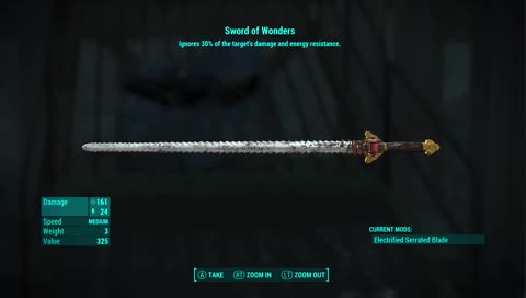 I Perfer This Than 76 In My Opinion (Going For Achievements)