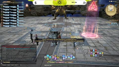 omegalul learning whm in savage