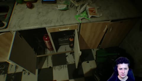  Observer [!!epilepsy warning!!]
Donate: https://streamlabs.com/levi_ocan