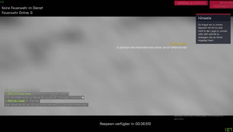 Arma3 FürHabibo