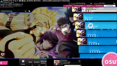 i suck at this game lol