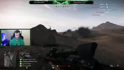 LETS GET PARTNER!  INSTAGRAM: ALIEN5959 [ENG,PC,XBX] 