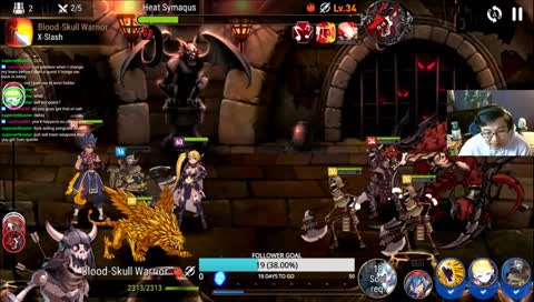THE HOLY TRINITY BEATS EVERYTHING/MAXING THE WORKSHOP/CRAFTING T6?