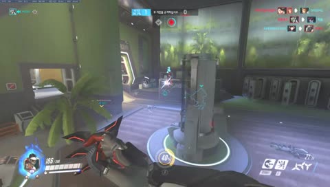 [KR/JP]아 이제야안끊긴다 ;ㅂ;다야경쟁 이꾸욧!!