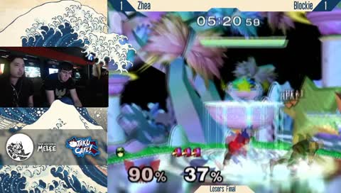 Muramasa 92 | !bracket