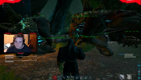 Day 6 Moving Sale again