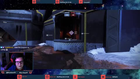 [PC/ ENG] Adventure in pvpps  || Getting good