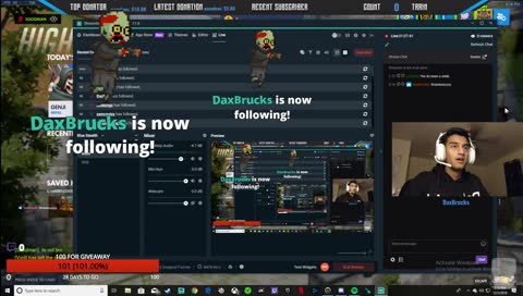 A FRICKIN NICE OL monday YO