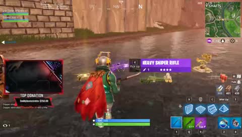 Solo (Grinding) | Clips !ParallelRC !TWITTER: ITSZENTRA