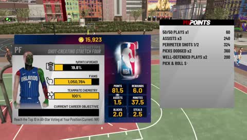 Big Streak Otw Pull up and show support whoever beat me get a 10 $ Psn Code 