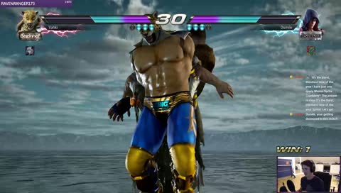 Oof, 🅶🅰🅼🅴 🅴🅽🅳🅴🅳