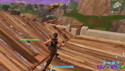 Grey Tac omegalul