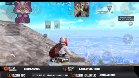 Crappiest gameplay you have ever witnessed in your 2 years of life. 