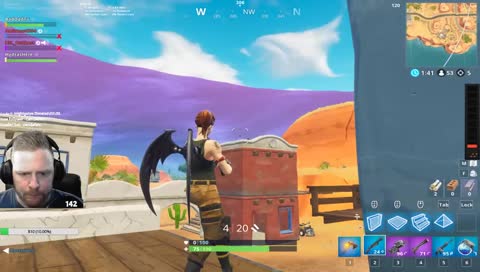 Sub Games | !subgames | News | !!! | F - 536/600 | S - 141/150 Goals