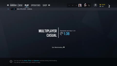 CUBAN VS NIGHTBOT WE NEED IT JJ