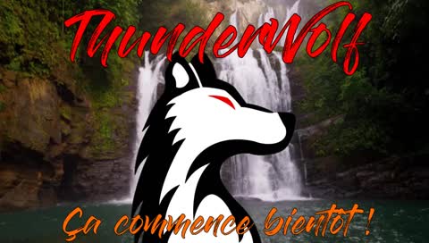 [FR/QC] AYONS DU PLAISIR ENSEMBLE !!!!