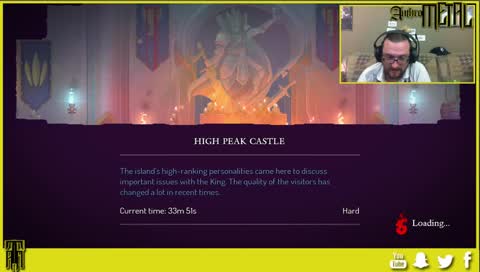 [EN/XBOX] SO MUCH HAPPENING THIS WEEK