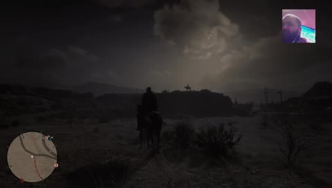 RDR2 ONLINE!  Road to 400 Followers! (L4L/F4F)
**Sub Goal  6/10**