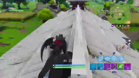 $100 giveaway at 100 follows! NEW NAME - FORMERLY DJKA0503 Xbox Fortnite