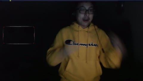 $1,000 Monday Madness Tournament | Come Chill and Chat! | Follow! | Sub! | @idansterrs 