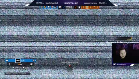Wind Bastion tomorrow! Losing elo tonight.