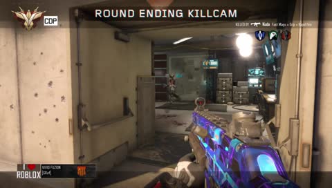 back to bo3! come chat