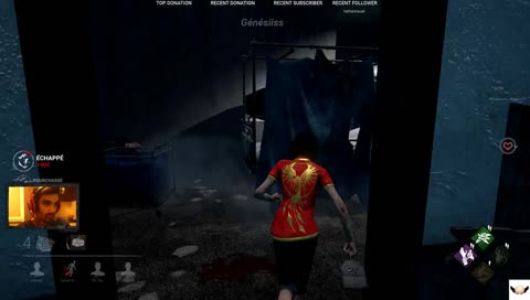 [FR/Keyboard] C'est la rigøulaaade 