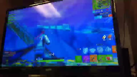 swingma’s mobile stream