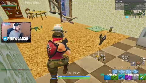 !songs request | Chill stream | Come hang  | THANK YOU SO MUCH | lol  !placement !twitter !crosshair [ENG] & [SPAN]