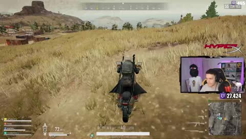 JAPISH JAPISH! A VICIAR!