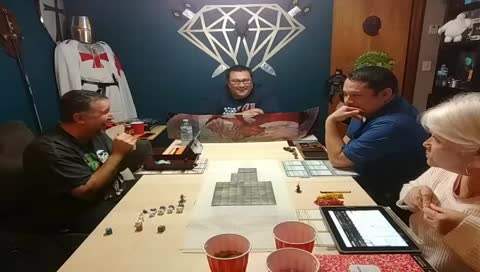 sapingo15's mobile stream