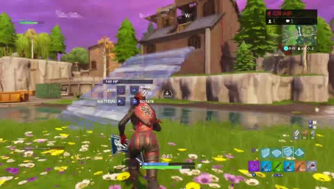 216bgc is playing fortnite 