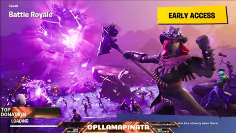 Walmart Spray giveaway at 50 followers!!! Come check us out stay and lurk for an extra ticket. F4F
