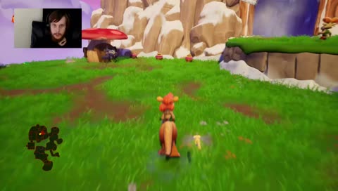 spyro reignited trilogy
spyro 3 100%