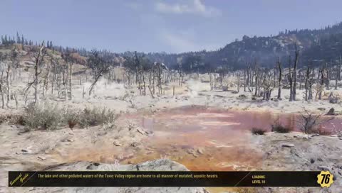 We out here on the grind / Chill and Hangout / !commands / !sr / Stream Grind (Day: 200)