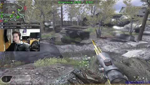 Just goonin' - Followers [173/175] !yt !twitter !newvid !discord