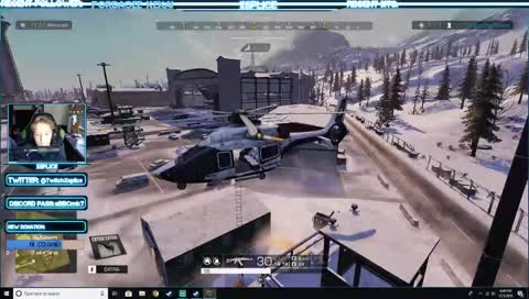 -ROE-Playing with viewers//GOING FOR THE Ws//New graphics!!!!//
ROE