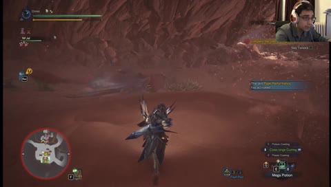 You Like That, Don't You? ;)