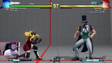 Hi Hello You're v Pretty | RANKED