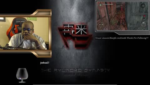 [PS4] Nioh Now! / !gamingpc / Dunking Demons