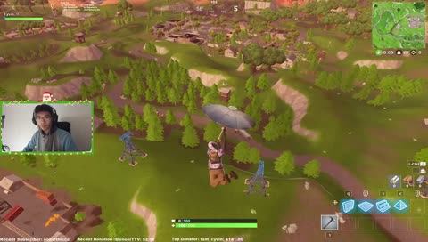 Short Stream, I promise | !twitter !insta @SonCyvin