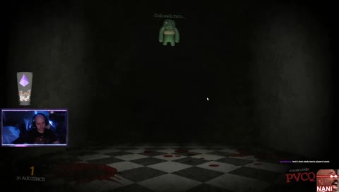 JACKBOX!!!! 50 Sub Giveaway! !sub !discord