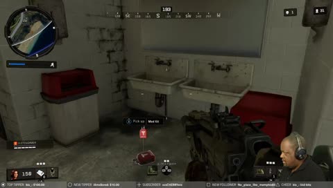 NEW THINGS TO COME IN BLACKOUT? | STEAK DINNERS: 93 | BLACKOUT | Level 80 