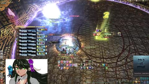 Ultima Reprog \\ Giant Metal Dragon Monster vs Bow (Instrumental Version)