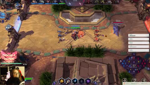 (☞ﾟヮﾟ)☞ I'm heckin late! Rip Sub Tree up!☜(ﾟヮﾟ☜)  !humble