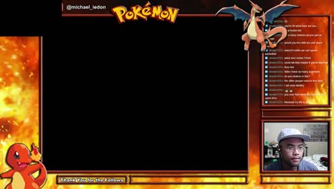 Hunting a Shiny Fox! Come Join the Hunt! sr! Song Request